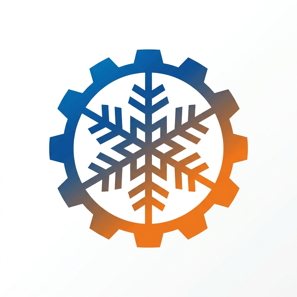 Aktepe Frigo Logo
